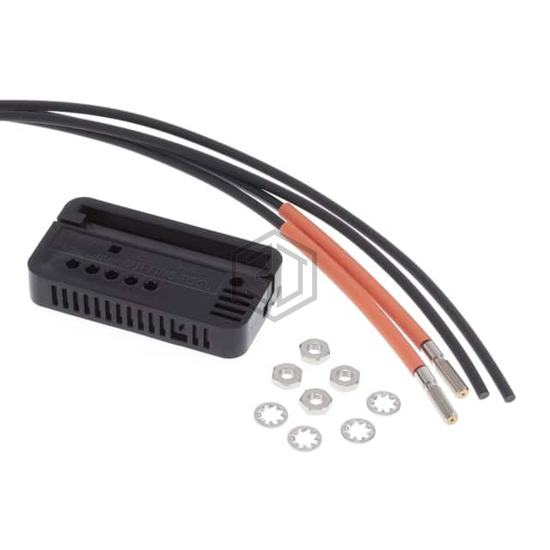 E32-T21R - Omron Automation and Safety - Accessories