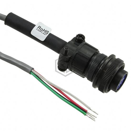 CCARPG50 - Red Lion Controls - Accessories