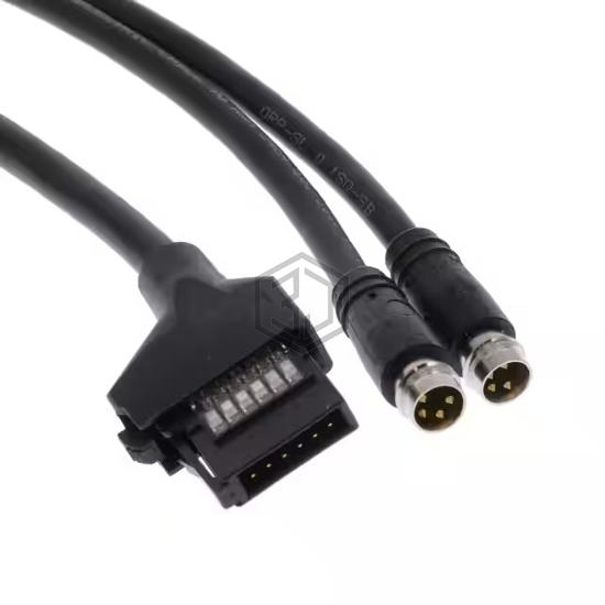 CN-HT-C10 - Panasonic Industrial Automation Sales - Accessories
