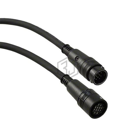 HL-T1CCJ4 - Panasonic Industrial Automation Sales - Accessories