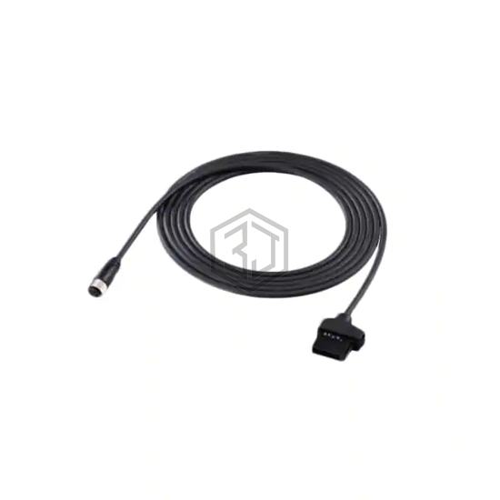 CN-HS-C20 - Panasonic Industrial Automation Sales - Accessories