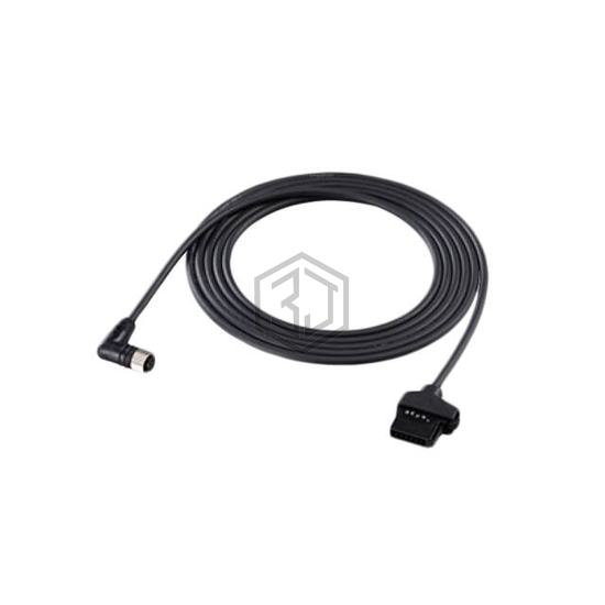 CN-HS-C20L - Panasonic Industrial Automation Sales - Accessories