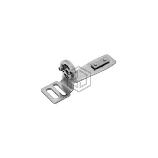 F39-LGRTB-3 - Omron Automation and Safety - Accessories