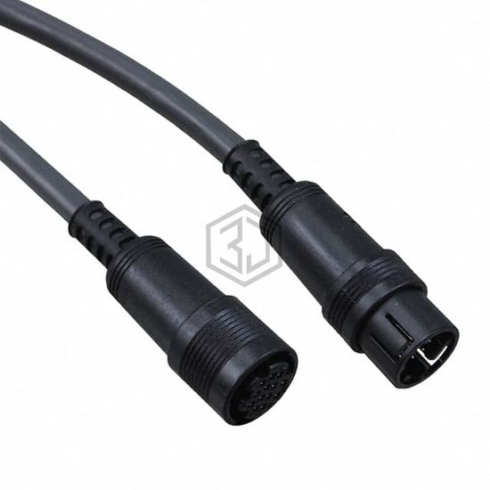E69-DF2 - Omron Automation and Safety - Accessories