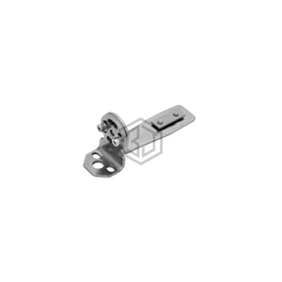 F39-LGRTB - Omron Automation and Safety - Accessories