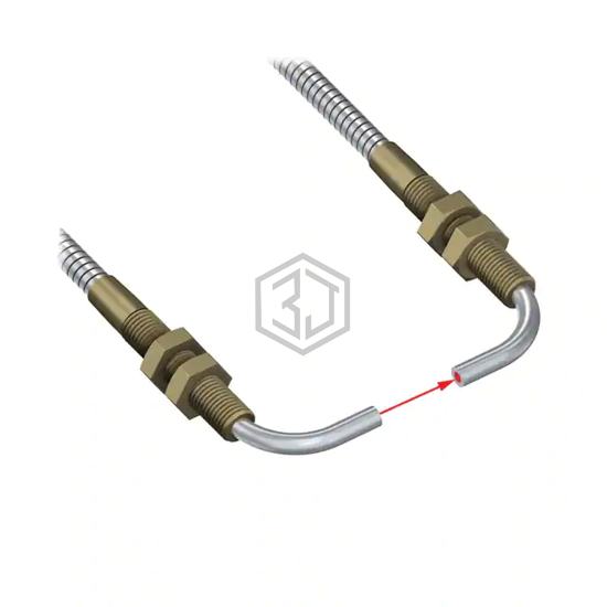 ITA210S - Banner Engineering Corporation - Accessories