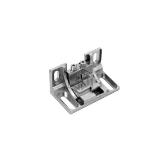 F39-LGRA - Omron Automation and Safety - Accessories