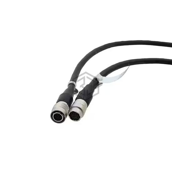 HL-C2CCJ10 - Panasonic Industrial Automation Sales - Accessories