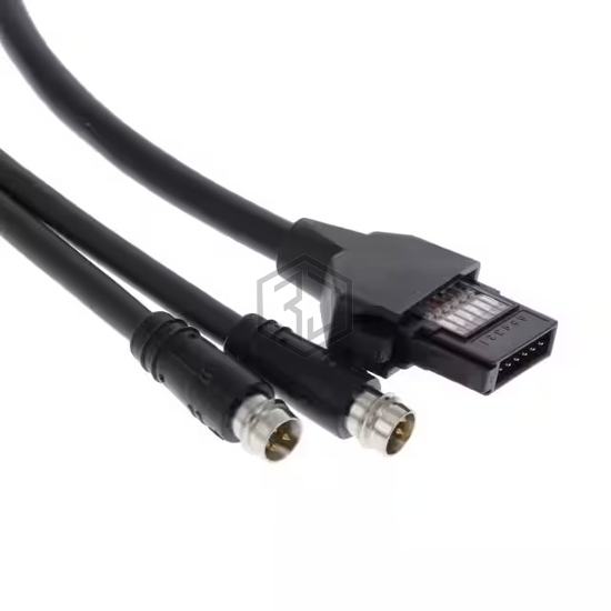 CN-HT-C20 - Panasonic Industrial Automation Sales - Accessories
