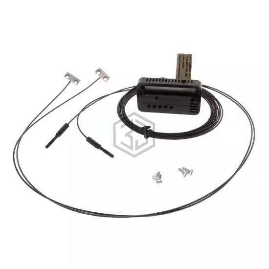 E32-ETS24R 2M - Omron Automation and Safety - Accessories