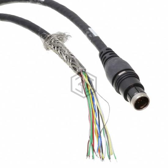 53700054-8 - Honeywell Aerospace - Accessories