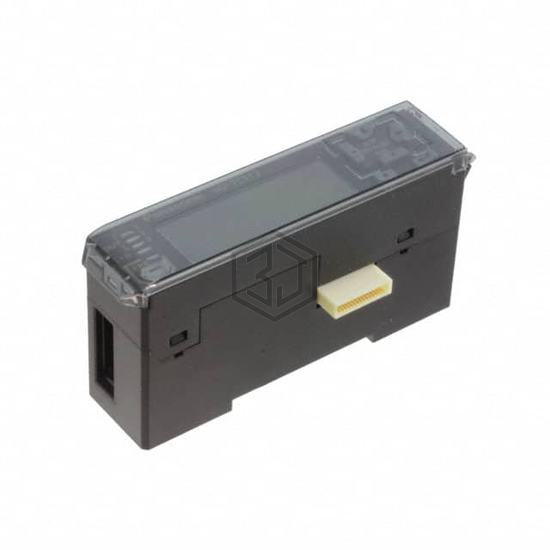 HG-TC113 - Panasonic Industrial Automation Sales - Accessories
