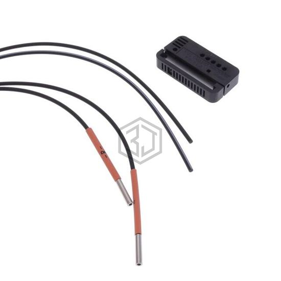 E32-T22SR 2M - Omron Automation and Safety - Accessories