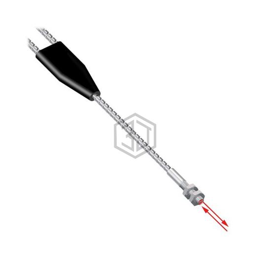 BMT16.6S-HT - Banner Engineering Corporation - Accessories