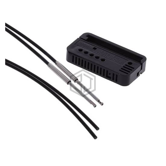 E32-T54 - Omron Automation and Safety - Accessories