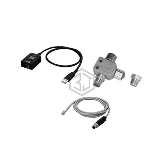 F39-GIF1 - Omron Automation and Safety - Accessories