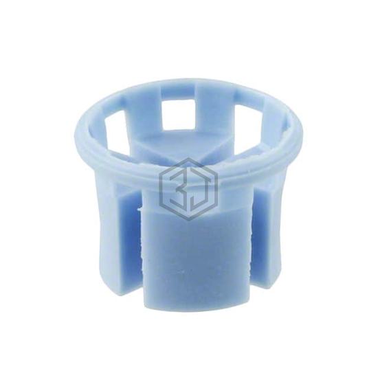 AMT-2MM - CUI Devices - Accessories