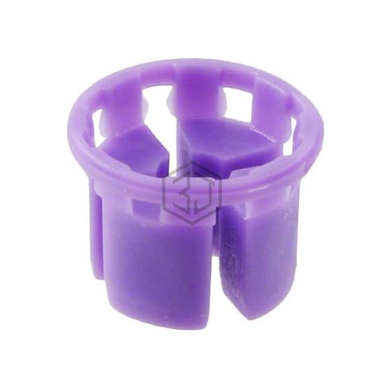 AMT-3.175 - CUI Devices - Accessories