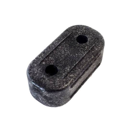 PFM-PP-Q-002 - PIC GmbH - Accessories