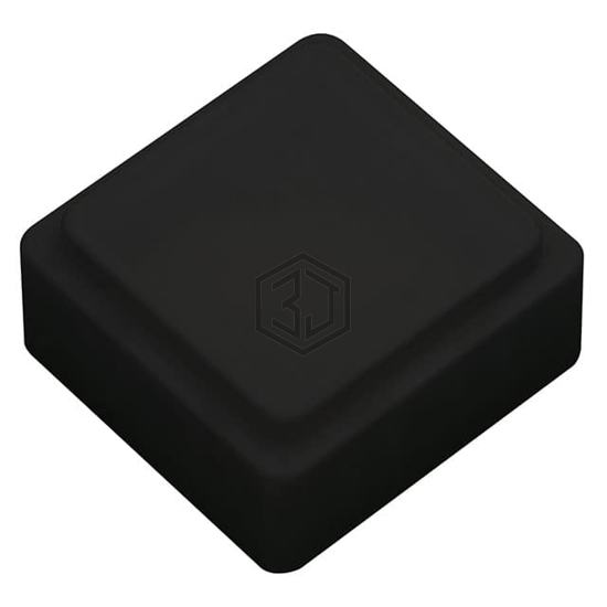 PL-001L-BK - KEMET - Accessories