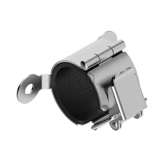 LMBPTL110C - Banner Engineering Corporation - Accessories