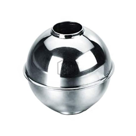 PFB-5252-2 - PIC GmbH - Accessories