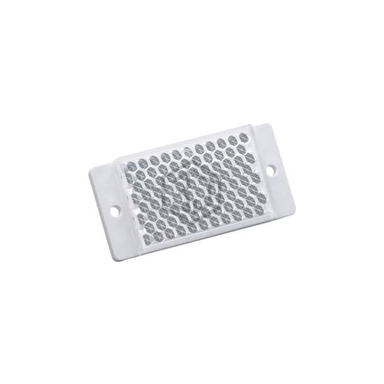 E20452 - ifm efector, inc. - Accessories