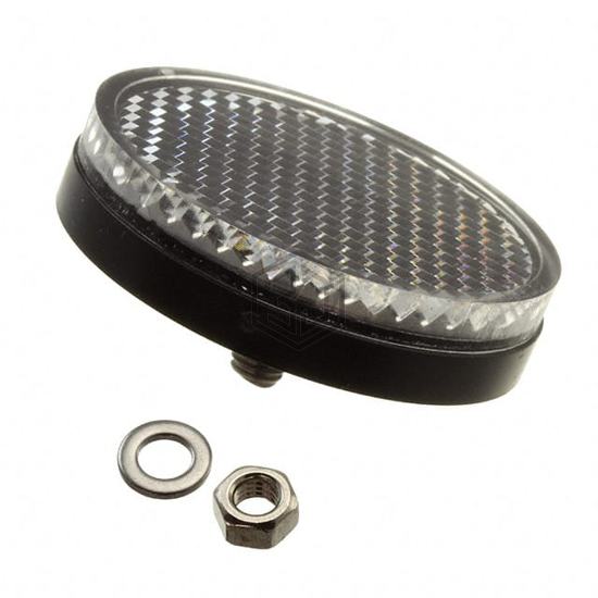 REF-S42 - Pepperl+Fuchs, Inc. - Accessories