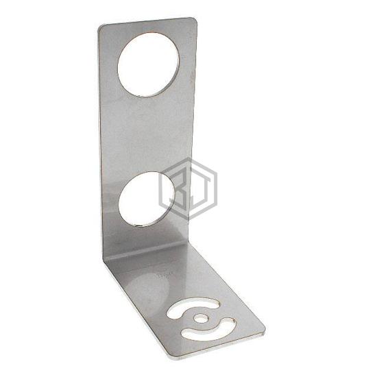 SMBQ45PC - Banner Engineering Corporation - Accessories