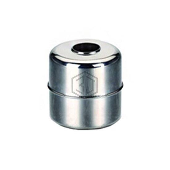 PFC-5562-2 - PIC GmbH - Accessories