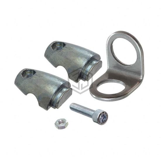 MH 01-M18 - Pepperl+Fuchs, Inc. - Accessories