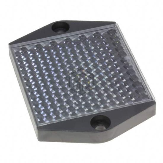 REF-H51X72 - Pepperl+Fuchs, Inc. - Accessories