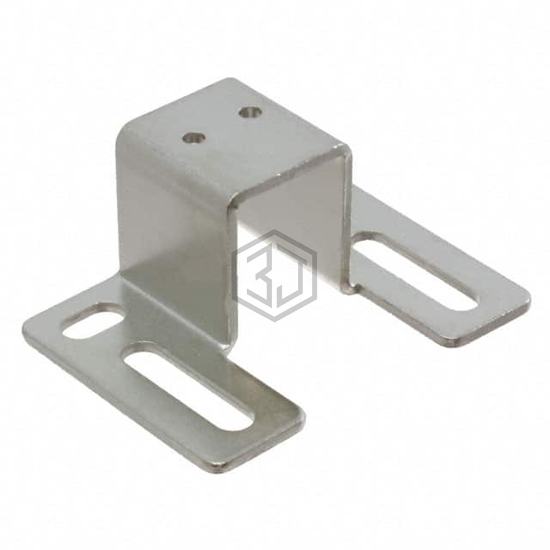 OMH-ML6-U - Pepperl+Fuchs, Inc. - Accessories