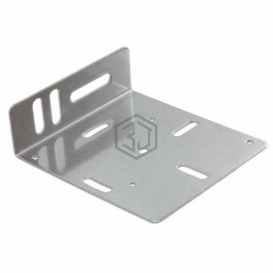 OMH-RLK29-HW - Pepperl+Fuchs, Inc. - Accessories