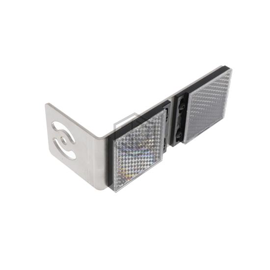 SMBRPC - Banner Engineering Corporation - Accessories
