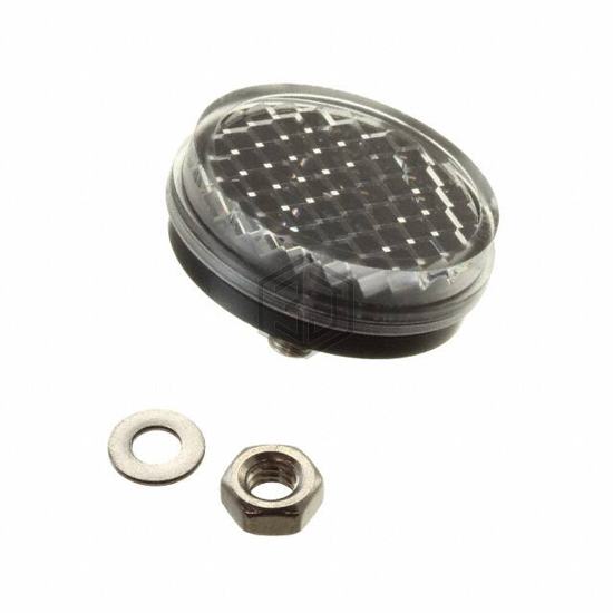 REF-S25 - Pepperl+Fuchs, Inc. - Accessories
