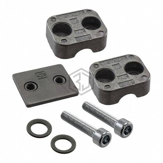 BEF-RMC-D12S01 - SICK, Inc. - Accessories