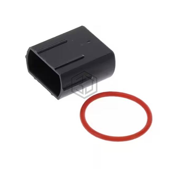 AP31-100 - Banner Engineering Corporation - Accessories
