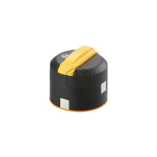 E12517 - ifm efector, inc. - Accessories