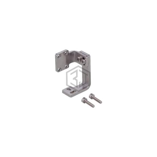 E21238 - ifm efector, inc. - Accessories