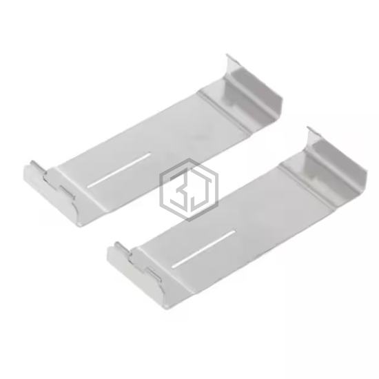 APK-Q20 - Banner Engineering Corporation - Accessories