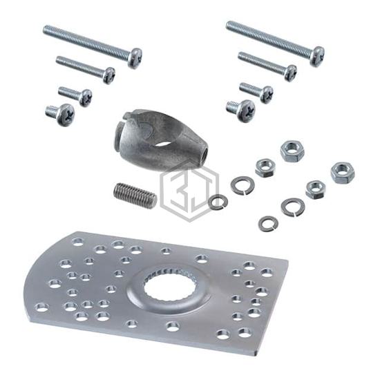 BEF-KHS-K01 - SICK, Inc. - Accessories