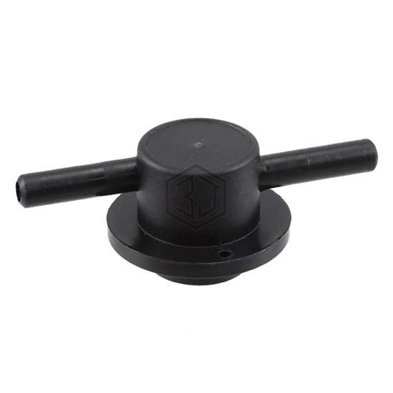 DPP546618DA - Amphenol SGX Sensortech - Accessories