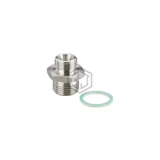 E40096 - ifm efector, inc. - Accessories