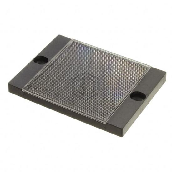 REF-MH82 - Pepperl+Fuchs, Inc. - Accessories