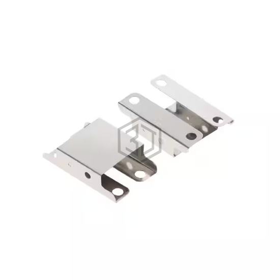 APVS4-0206 - Banner Engineering Corporation - Accessories
