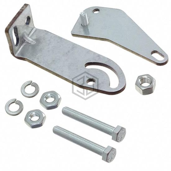 OMH-RL2-H - Pepperl+Fuchs, Inc. - Accessories