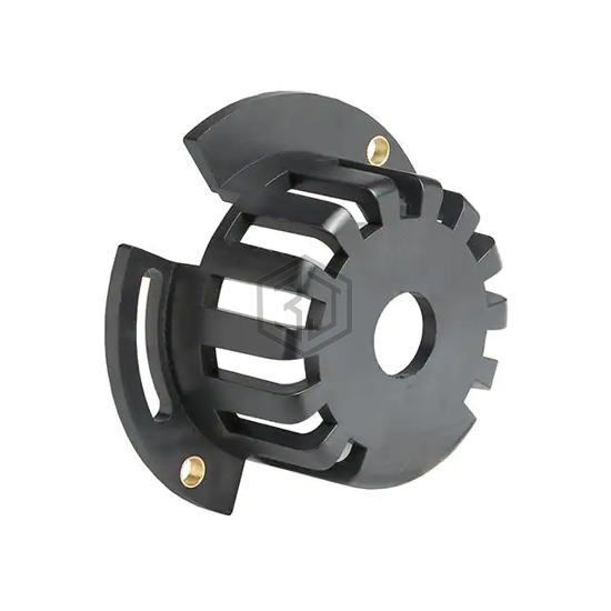 26068-003 - Sensata-BEI Sensors - Accessories