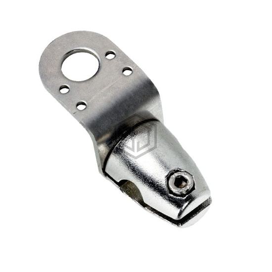 BEF-KHS-N05N - SICK, Inc. - Accessories