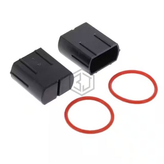 AP31-DVHX2 - Banner Engineering Corporation - Accessories